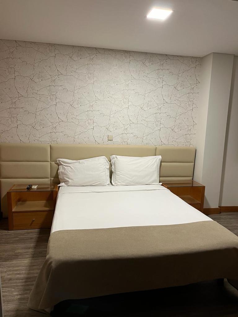Seculo Apartments Porto Ngoại thất bức ảnh