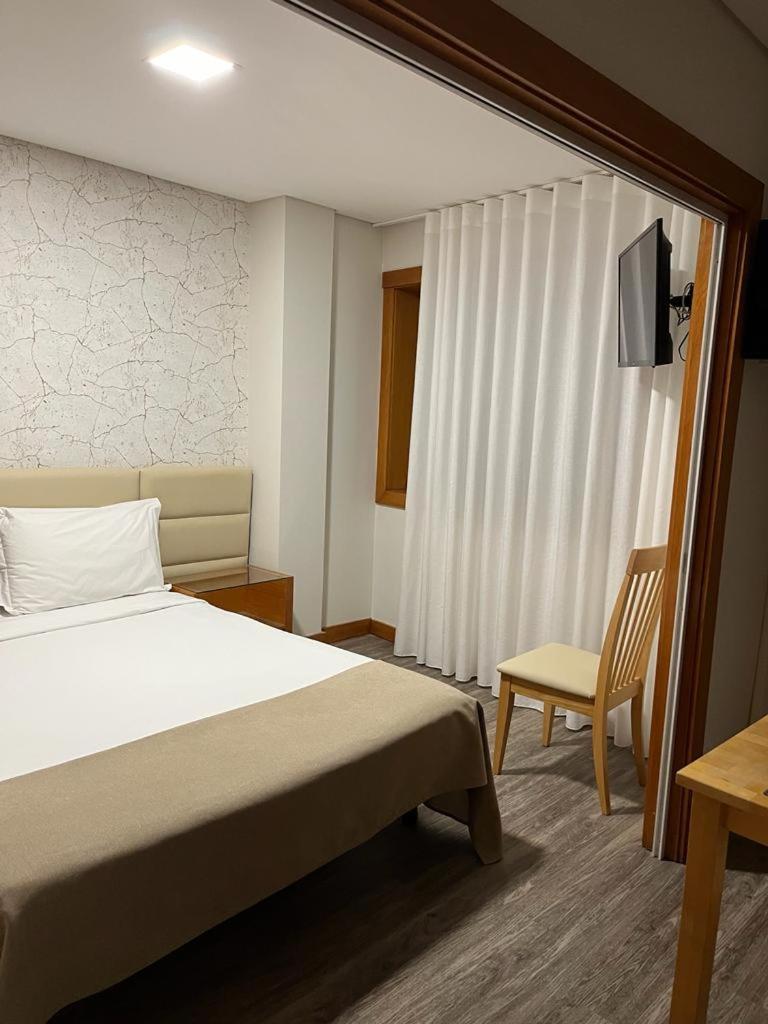 Seculo Apartments Porto Ngoại thất bức ảnh
