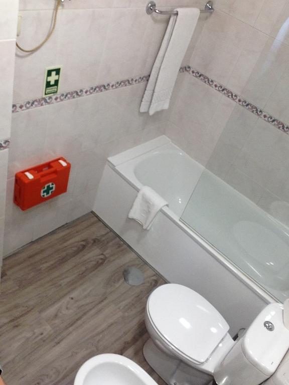 Seculo Apartments Porto Ngoại thất bức ảnh