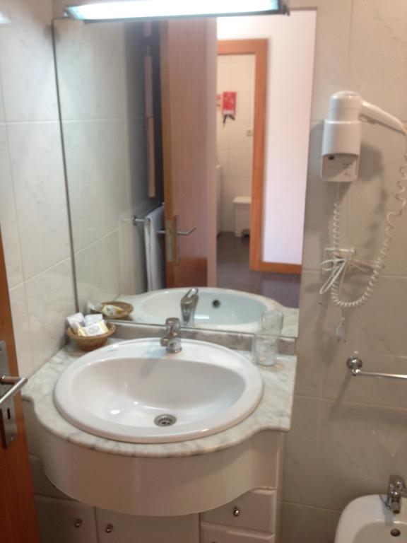 Seculo Apartments Porto Ngoại thất bức ảnh